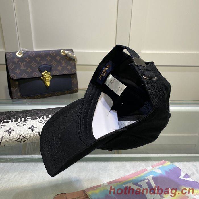 Louis Vuitton Hats LVH00021-1